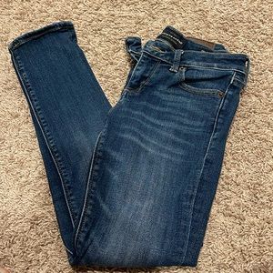 Women’s Lucky 🍀 Jean